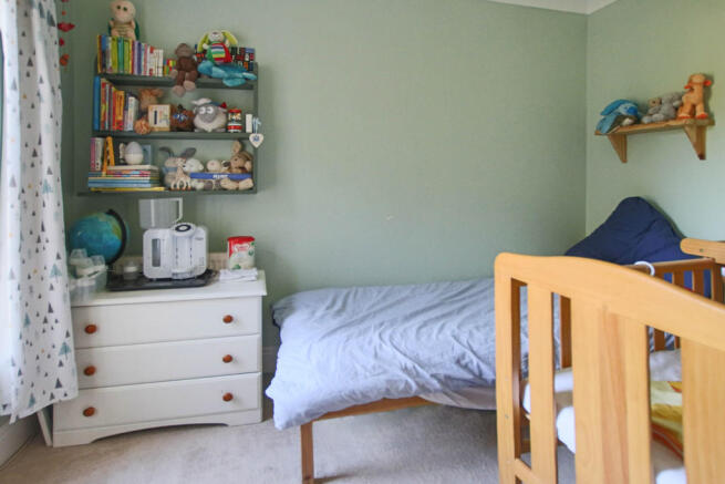 Photo 7