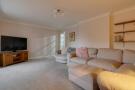 Hartley Court, Liversedge, West Yorkshire, WF15 image 8