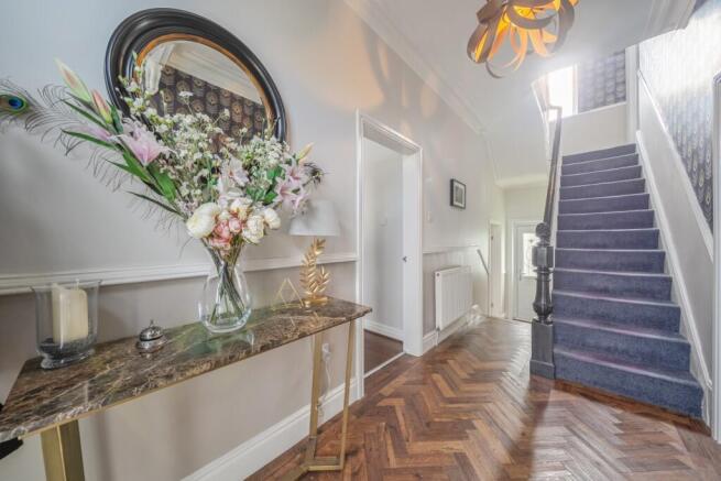 1433048-21-69ca4fabbd3dd