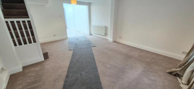 Pelham Terrace, Gravesend, Kent, DA11 photo 4