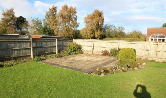 rear garden c.jpg