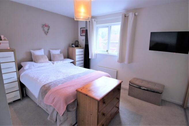 Bedroom One.JPG