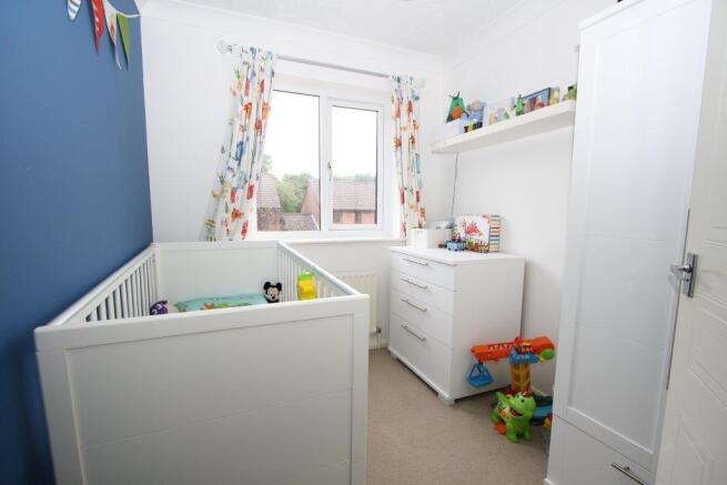 Photo 11