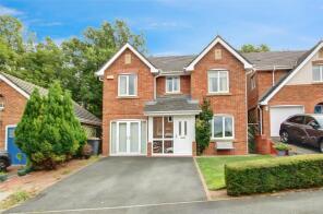 11, Lytham Close, Consett DH8 5XZ