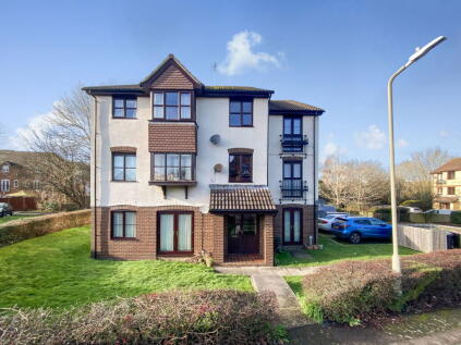 Longacre Road,Ashford,Kent,TN23 5FR