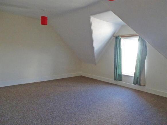 Bedroom3