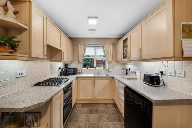 16 SMITHFORD WALK-11.jpg