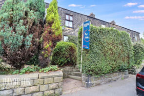 67, Penistone Road, Grenoside, Sheffield S35 8QH