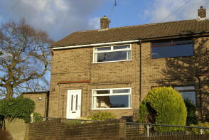 9, Nightingale Close, Lea Bridge, Matlock DE4 5AJ