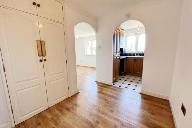 Bedroom area (2)