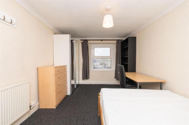 Flat-2-57-Queens-Road-BS8-1QL-18.jpg
