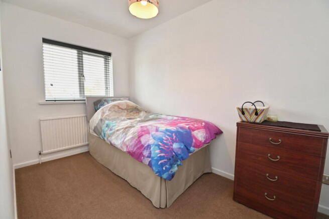 2 bed Semi-Detached for sale Image 9