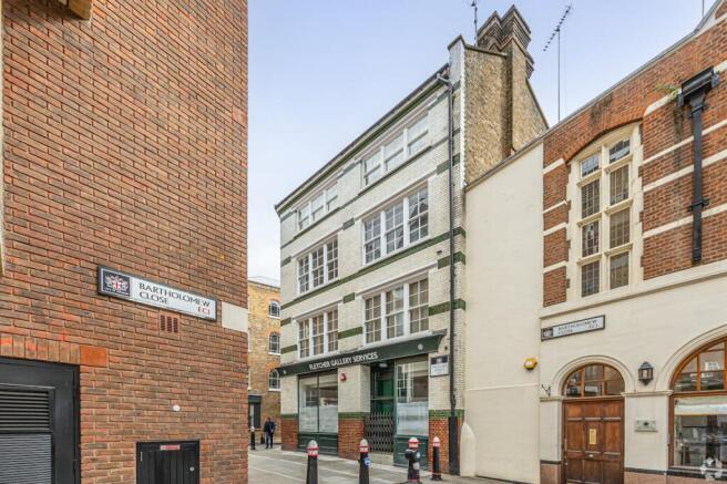 External photo 2.jpg