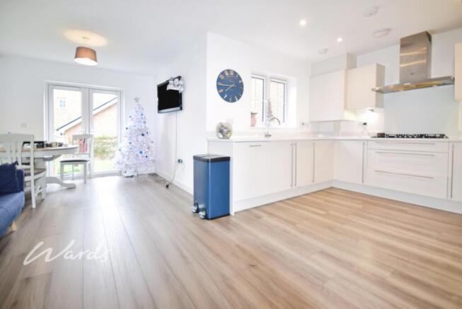 tlc_9a672fbb-0b71...