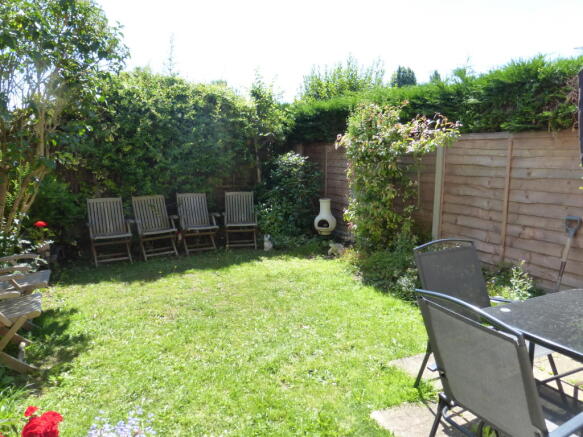 Photo 11