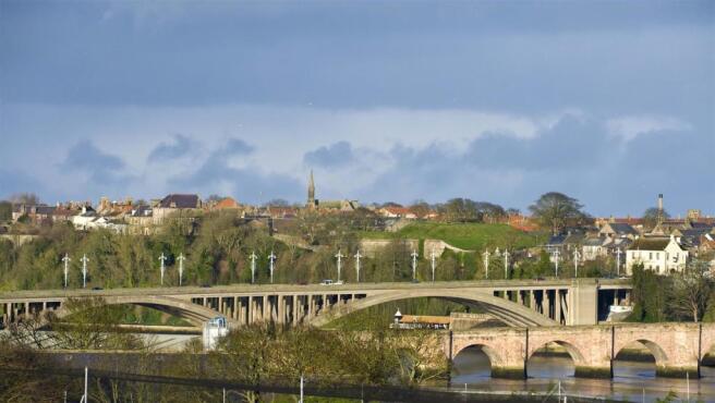 Berwick-07.jpg