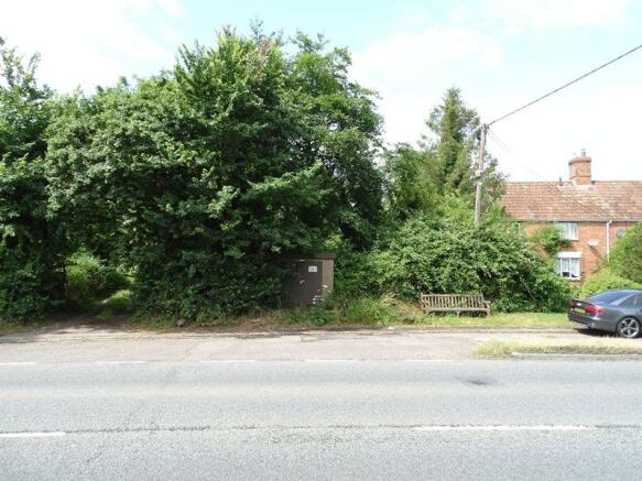 Photo 13