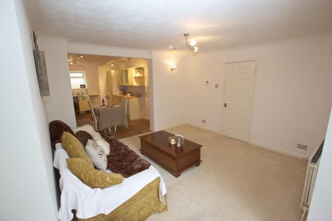 Maitreya. Chelston L