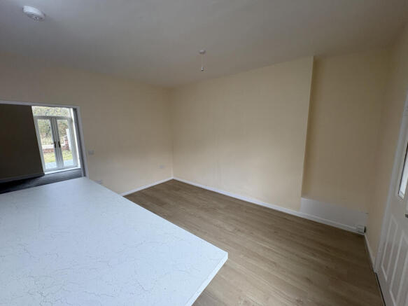 Lambton Street, Stanley, DH9 photo 4