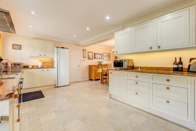 wideangles.co.uk_3L9A4774.jpg