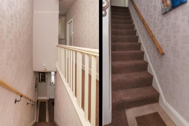 3 bed Semi-Detached for sale Image 6