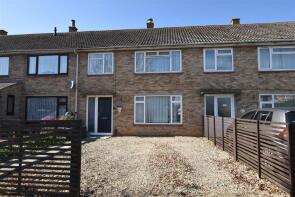 27, Leach Road, Bicester OX26 2JR