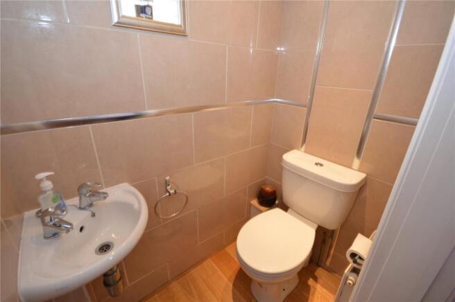 Picture 7