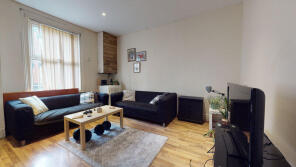 16, Harold Road, Hyde Park, Leeds LS6 1PR