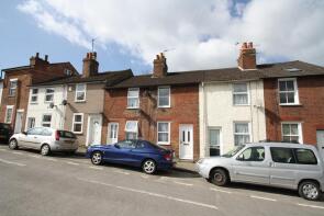 3, Orchard Street, Maidstone ME15 6NR