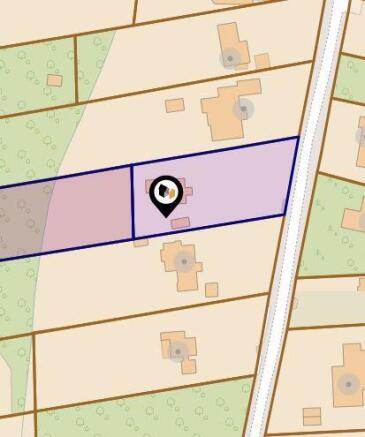 Plot BK215924 and BK215925.JPG