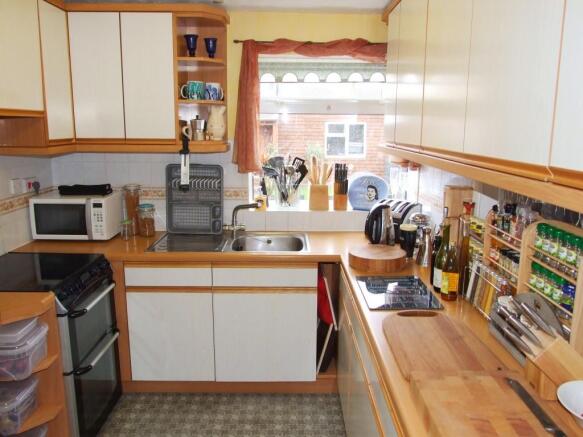 Photo 5