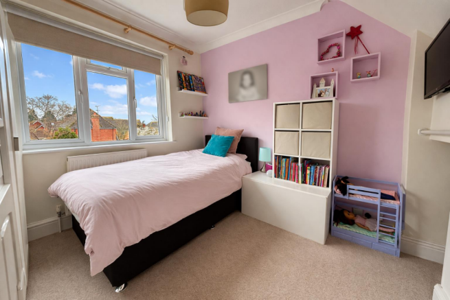BedroomThree1.png
