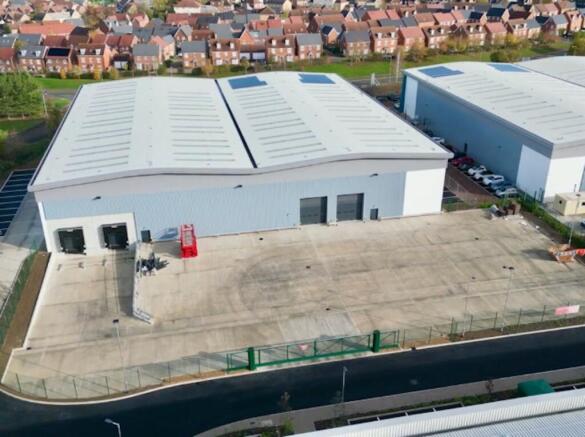 Screenshot 2026-03-04 100709.png