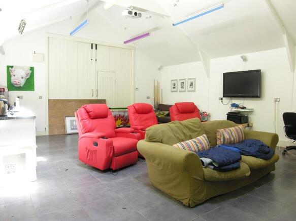 Photo 24