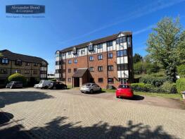 41, Kerr Close, Knebworth SG3 6AL