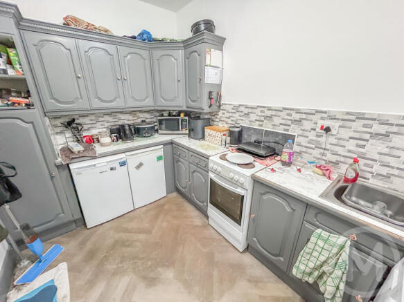 leamington 48 (1).JPG