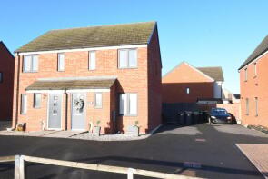 18, Waite Meadows, Bedford MK43 9PU