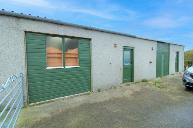 GARAGE.png