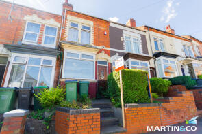 42, Abbey Road, Smethwick B67 5LQ
