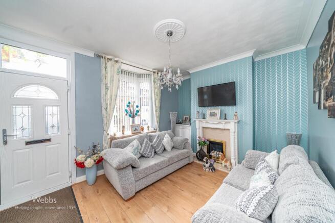 ¿ Webbs Estate Agents ¿ (34 of 128).jpg