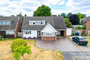 5, Orchard Gate, Royston SG8 6BS