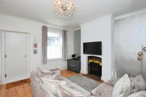 67, Bridge Street, Sheffield S21 1AL