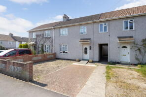10, Ryeleaze, Potterne SN10 5NJ