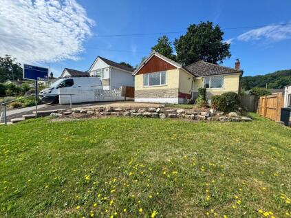 Colehill, Wimborne, BH21