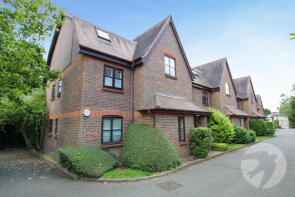 25, Andrews Place, Eltham SE9 2SJ