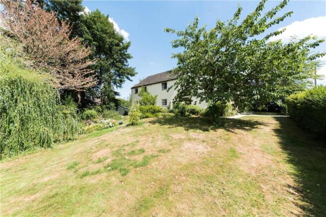 Lawn