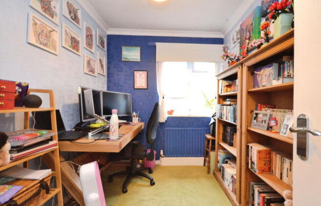 Photo 11