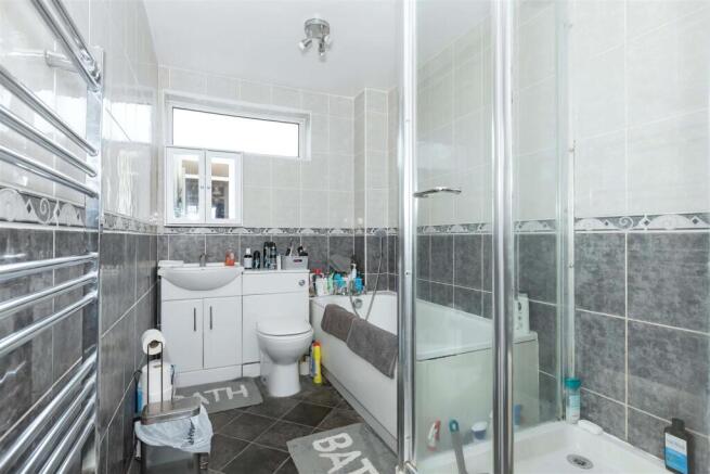Chalfont Way_4.jpg
