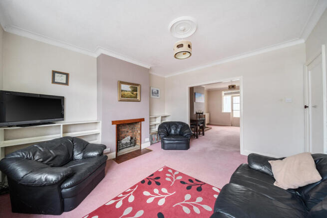 1298621-3-682f3c2...