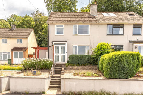 Sheepwood Close, Henbury, BS10